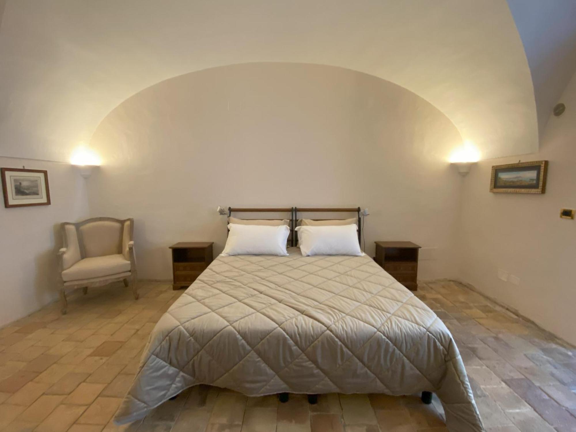 Il Giardinetto Di Pettorano Bed & Breakfast Pettorano sul Gizio Dış mekan fotoğraf